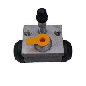 Cilindro Burrinho Roda Traseira Jac Motors J2