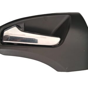 Maçaneta Interna Traseira Esquerda Chery Cielo 2012