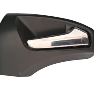 Maçaneta Interna Traseira Direito Chery Cielo 2012