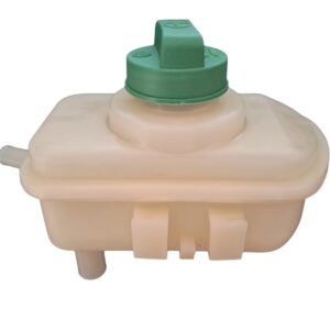 Reservatorio De Fluido Da Direcao Assistida Chery Tiggo