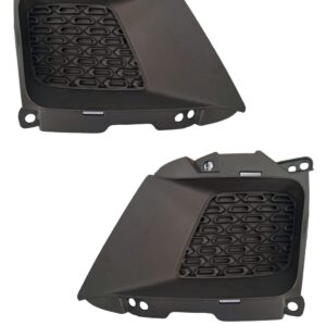 Par Grade Milha Chery Tiggo 2 2018 2019 2020 2021 2022