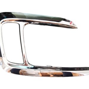 Moldura Farol Milha Chery Tiggo2 J69-2803523 Lado Esquerdo