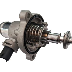 Válvula Termostática Caoa Chery Tiggo 2 1.5 16v 2018...