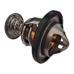 Válvula Termostática Refil D Tiggo 5x Tiggo 7 Arrizo 5 Tiggo