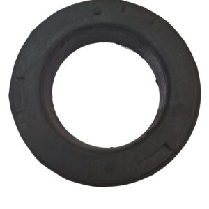 Batente Superior Amortecedor Jac J3 2011 12 13 14 15 16 17