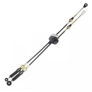 Cabo Mudança De Marcha Jac J5 J6 2.0 16v 2012/... 122cm