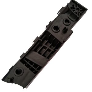 Suporte Guia Do Parachoque Dianteiro Esquerdo Chery Tiggo 2