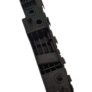 Suporte Guia Do Para-choque Dianteiro Direito Chery Tiggo 2