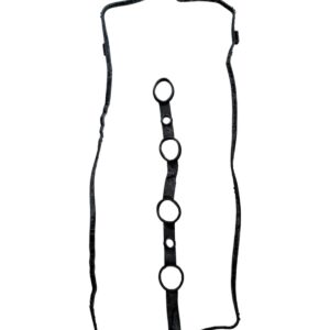 Junta Tampa Válvulas Lifan X60 1.8 16v Vvt 2014 2015 2016/..