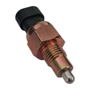 Interruptor De Luz De Ré - Chery Qq