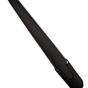 Braço Limpador Traseiro Parabrisa Tiggo 25 Cm