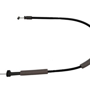 Cabo Fechadura Porta Dianteira Tiggo 2 2018-2022 Original