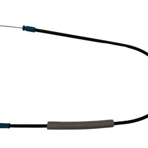 Cabo Maçaneta Int. Traseira Esq Direit Chery Tiggo 2 2020