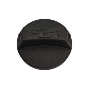 Tampa Oleo Para Chery Celer