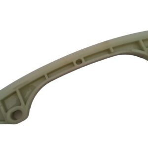 Guia Da Corrente De Comando Jac J2 J3 J5 T5 Manual Original