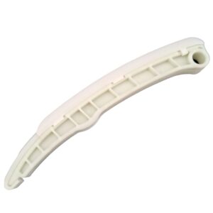 Tensor Da Corrente De Comando Carro Jac J2 J3 J5 2010 Ao 2016