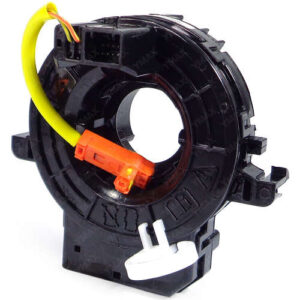 Cinta Airbag Hard Disc Mitsubishi Asx 2.0 16v De 2010 À 2018