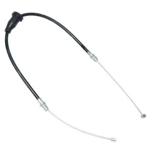 Cabo Freio De Mão Ford Ranger 2.3 2.5 3.0 Explorer 4.0 5.0