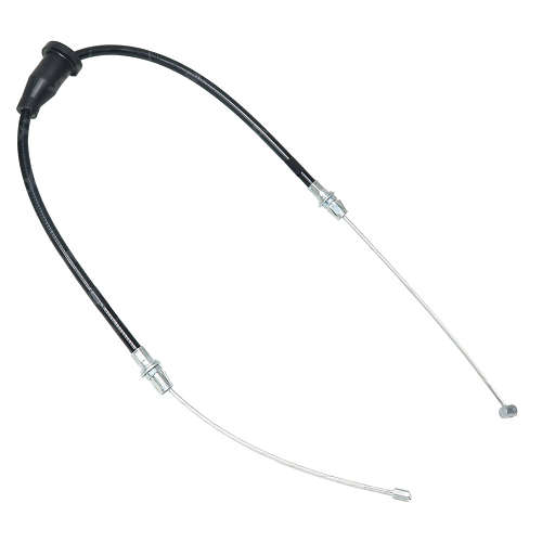 Cabo Freio De Mão Ford Ranger 2.3 2.5 3.0 Explorer 4.0 5.0