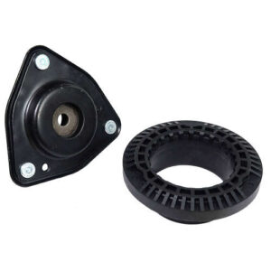 Suporte Amortecedor Dianteiro Dodge Journey 2.7 3.6 V6 09/18