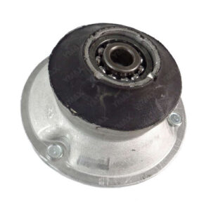 Coxim Amortecedor Diant Bmw 330 335 2005 A 2012