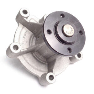 Bomba Dagua Classe A 1998 1999 2000 2001 2002 2003 2004 2005