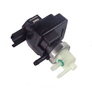 Válvula Solenoide Turbina Peugeot 208 308 408 508 2008 3008