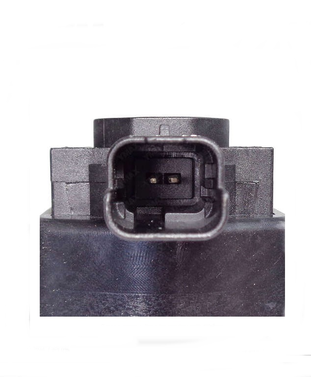 Válvula Solenoide Turbina Peugeot 208 308 408 508 2008 3008 - Imagem 3