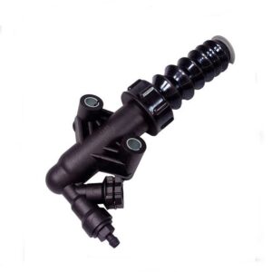 Atuador Cilindro De Embreagem C3 1.4 1.6 2009 2010 2011 2012