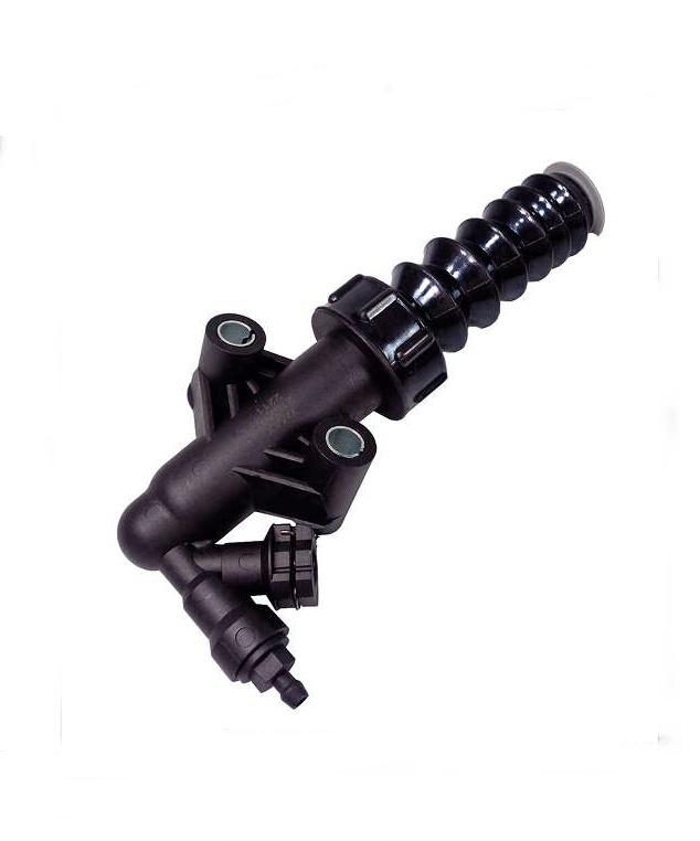 Atuador Cilindro De Embreagem C3 1.4 1.6 2009 2010 2011 2012