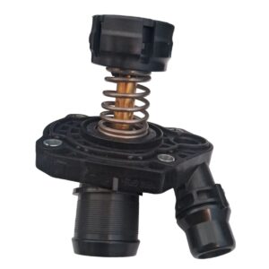 Valvula Termostática Bmw 216i 218i X1 X2 B38 B48 1.5 2013/..