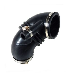 Mangueira Filtro Ar Turbina S10 2.8 Mwm Blazer Eletronica