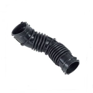 Mangueira Do Filtro De Ar Cruze 1.8 2012 / 2016 - 13308302