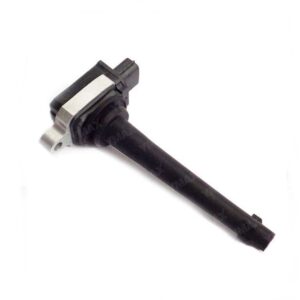 Bobina Ignição Tiida 1.8 Sentra 2.0 2008 2009 2010 2011 2012