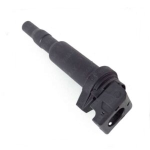 Bobina Ignição Cooper / Peugeot 208 / Bmw 325 - 12137562744