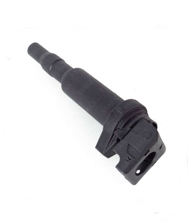 Bobina Ignição Cooper / Peugeot 208 / Bmw 325 - 12137562744