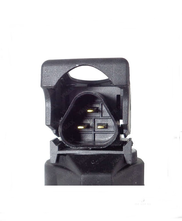 Bobina Ignição Cooper / Peugeot 208 / Bmw 325 - 12137562744 - Imagem 3