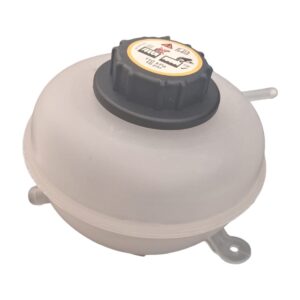 Reservatorio Agua Land Rover Freelander 2.5 V6 2002/2005