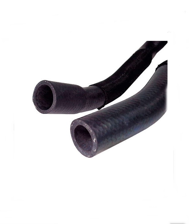 Kit Mangueiras Entrada Saida Ar Quente Peugeot 3008 1.6 16v - Imagem 3