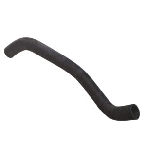 Mangueira Radiador Inferior Lifan 320 1.3 Após 2010