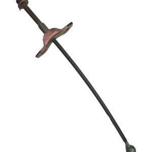 Cabo Freio Mao Dianteiro Primario Tiggo 2