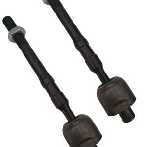 Par Braço Axial Direção Lado Direito Esquerdo Jac T5 T50