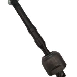 Braço Axial Direção Lado Direito Esquerdo Jac T5 T50