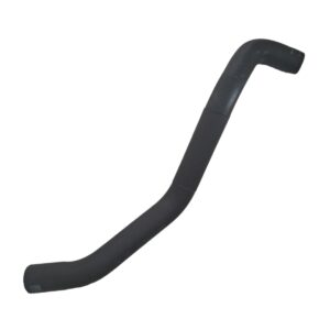 Mangueira Radiador Saida Jac T5 T50