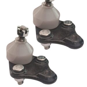 Par Pivo Bandeja Balança Lifan 530 2015 16 17 18 19 20 21