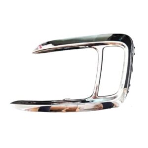Moldura Farol Milha Chery Tiggo2 J69-2803523 Lado Direito