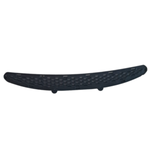 Grade Chery S18 Superior Dianteiro Nova S18-2803521