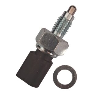 Interruptor Do Ré Lifan X60 1.8 Apos 2012