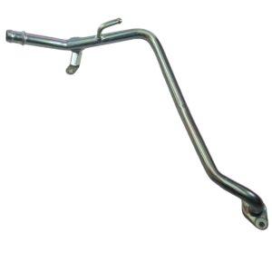 Tubo Cano D'água Jac J2 J3 J5 2014 2015 2016 2017