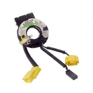 Cinta Airbag Honda Fit 1.4 8v 1.6 16v 2004 2005 2006 2007 08